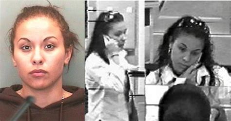 candice rose martinez|april destiny martinez bank robbery.